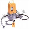 R14E-F1电动液压泵 液压泵浦价格 图片 参数 厂家