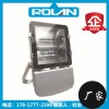NFC9140-400投光灯 NFC9140金卤灯