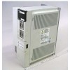 供应欧姆龙R88M-W03030H伺服驱动器