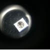 2427RGB全彩灯珠，LED方案首推全彩灯珠