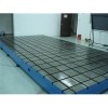 焊接平板,焊接平台维修找赢鑫量具