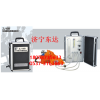 ZJ10B压缩氧自救器检验仪