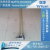 进口绝缘绕线器 日本原装进口绝缘绕线器直销