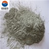 一级绿碳化硅JIS3000#微粉