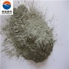 一级绿碳化硅JIS4000#微粉