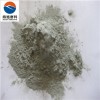 一级绿碳化硅JIS8000#微粉