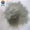 一级绿碳化硅JIS10000#微粉