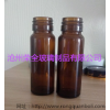 棕色玻璃瓶、茶色药用玻璃瓶、棕硼硅玻璃瓶、沧州荣专业生产