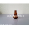 精油瓶价格从优|规格齐全|-沧州荣全玻璃制品