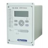 供应国电南自PSC 641UX 电容器保护测控装置