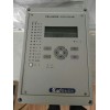 供应国电南自 PSM 641UX 电动机保护测控装置