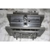 羽丰铸造模具型号齐全
