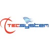 Tecsystem温控器NT935