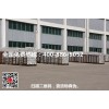 6061-T6铝棒，6061耐磨环保铝棒