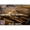 抗氧化性好铝棒，6082-T6铝棒