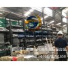 7075薄铝合金板，7075加工不变形薄板