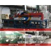 7075硬质氧化铝棒，7075-O态铝棒