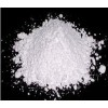 涂料专用超细腻煅烧高岭土6000目