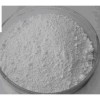 湿法云母粉3000目广泛应用于油漆油墨涂料塑料橡胶陶瓷玻璃