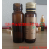 口服液玻璃瓶厂家直销-沧州荣全专业包装