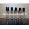 滚珠瓶的设计-沧州荣全玻璃制品有限公司