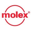 molex5051510200