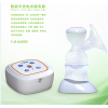 百乐亲电动吸奶器YJL66805