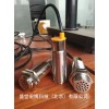 噪声/噪音传感器 RS485/232通信协议工业级 北京供应