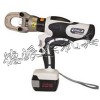 液压压接机REC-Li200日本泉精器厂家IZUMI生产