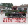 济宁贵和出售自制8吨吊车 最新配置 超低价格厂家直销