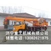 山东小型吊车10吨汽车吊厂家，汽车吊价格，批发汽车吊