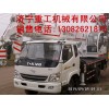 山东12吨汽车吊价格，汽车吊厂家，出售吊车