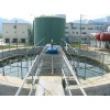 新长江供应污水处理设备