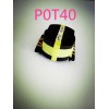 POT40|POT40系列变压器|热卖POT40变压器