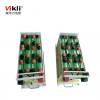 VIKLI38.4V 180AH磷酸铁锂电池模块用于1MWH