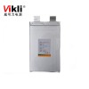 vikli电芯3.2v60AH风能系统磷酸铁锂电池充电锂电池