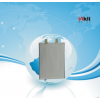 vikli磷酸铁锂电芯3.2v10AH储能产品专用锂电池