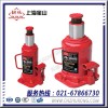 上海宝山钢城千斤顶|QYL型钢城千斤顶|结构先进
