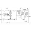 ADF4002BRUZ-RL【ADI专营进口原装】射频IC