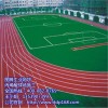 揭阳市图腾丙烯酸防潮型地坪