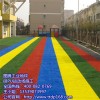 揭阳市图腾硅PU地坪