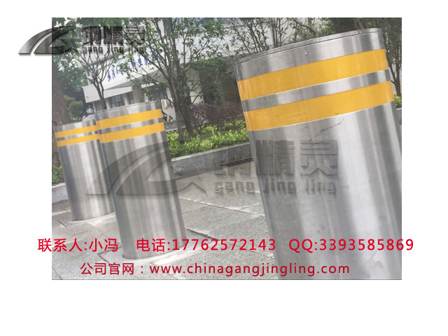 武汉大学10