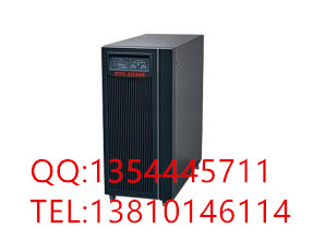 u=1498005128,1558732623&fm=15&gp=0