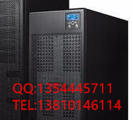 u=2293314945,927228421&fm=15&gp=0