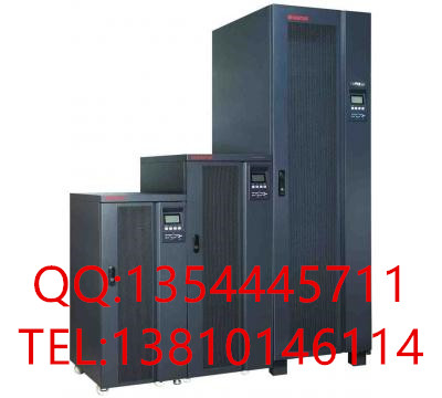 u=430696599,1425365217&fm=27&gp=0
