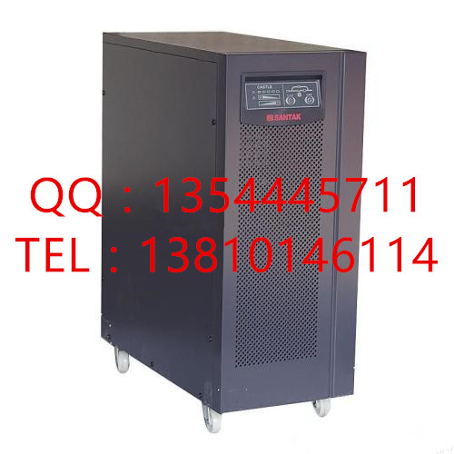u=2331796236,2771831145&fm=27&gp=0