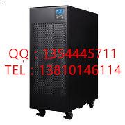 u=3338189139,1004062268&fm=15&gp=0
