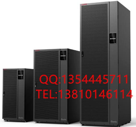 u=1912821637,954377497&fm=27&gp=0