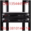 山特机架式C6-10kVA Rack多少钱