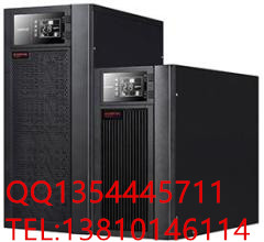 u=1350070959,201847148&fm=15&gp=0